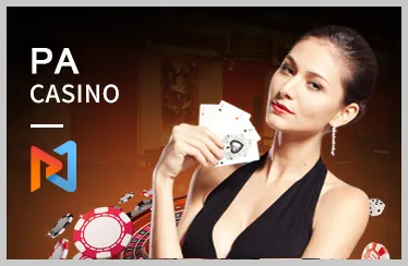Giao diện game bắn cá Thabet88