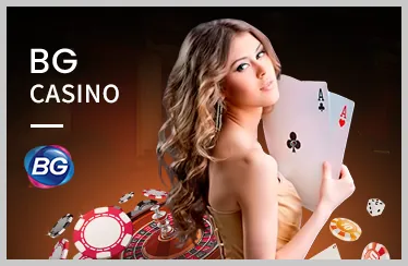 Game slot phổ biến Thabet88
