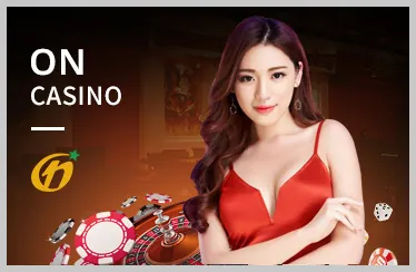Game slot chủ đề Châu Á