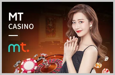 Game slot bắn cá