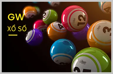 Game Nổ Hũ Ai Cập THABET88