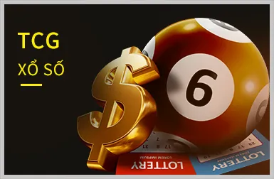 Kho game đa dạng tại Thabet88