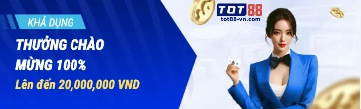 Lịch sử giao dịch