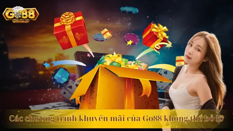 Khuyến mãi chào mừng Thabet88