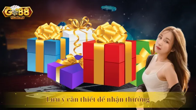 Hình ảnh cam kết chơi có trách nhiệm tại Thabet88 Đăng Nhập