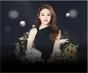 Tham gia giải đấu độc quyền