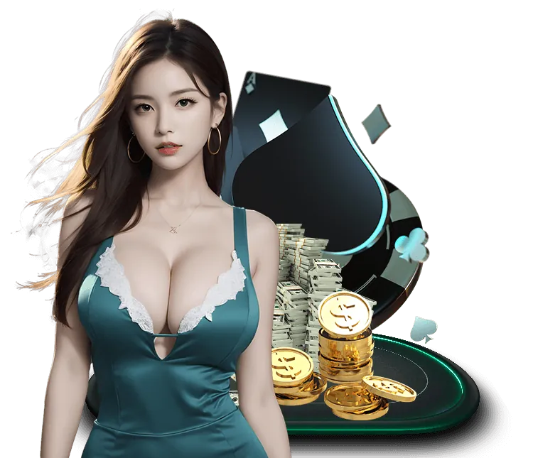 Giao diện tổng quan nền tảng Thabet88